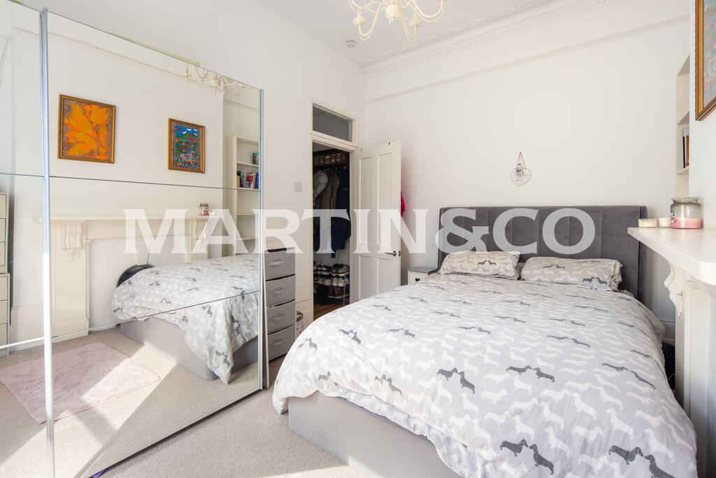 10_Bedroom 1