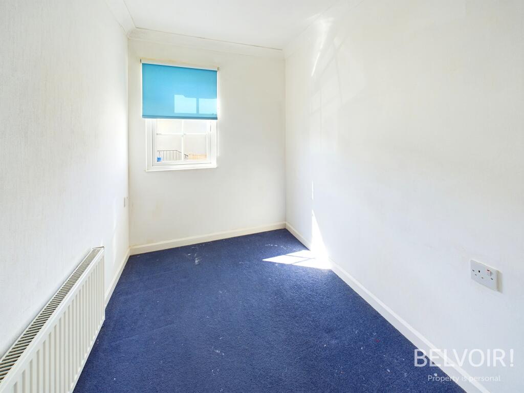 Halsnead Park, Whiston, L35