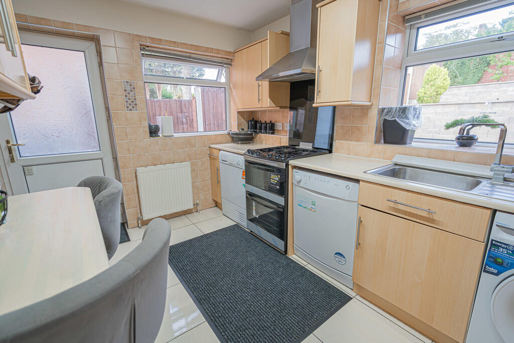 20250916-DSC06475...