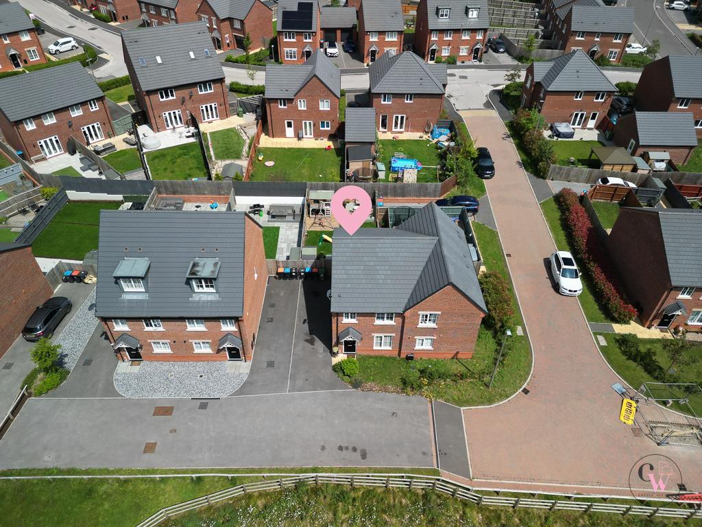 DJI_0831-Edit.jpg