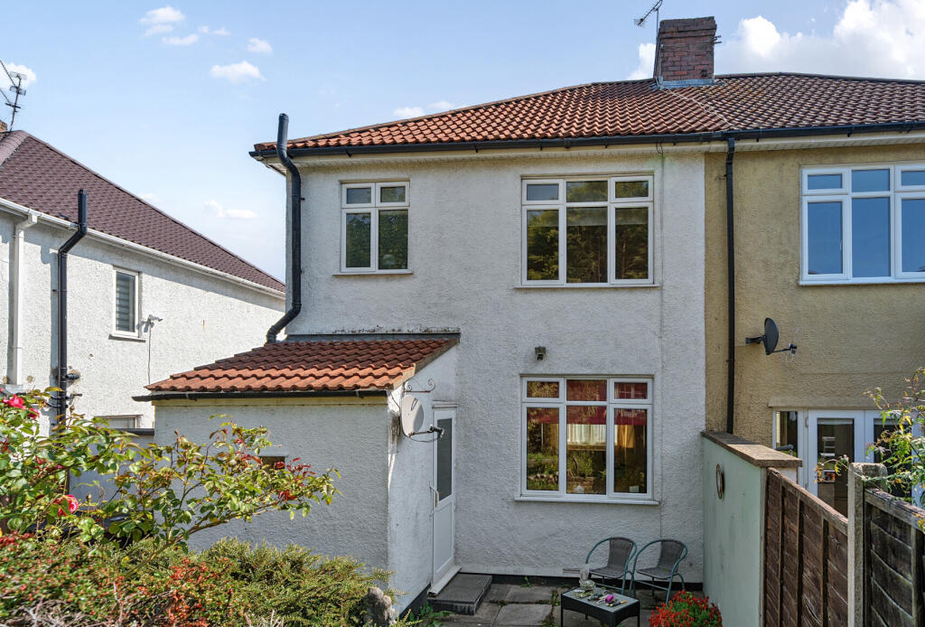 1307245-2-684948e...