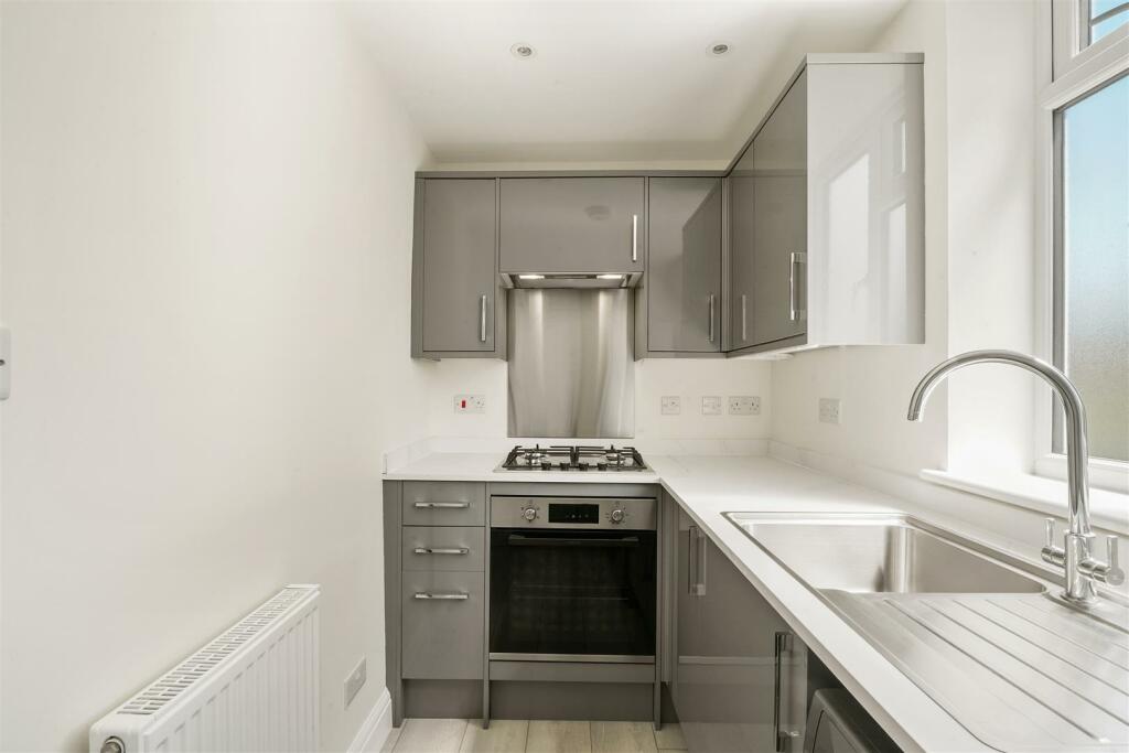 119 Wembley Hill Road - jKZwwgmpqxXFRa8wPtP6.jpg