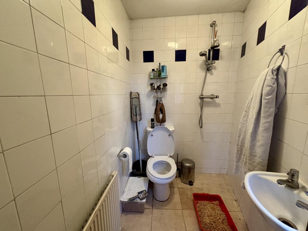 IMG 2581 T202512191337.jpeg