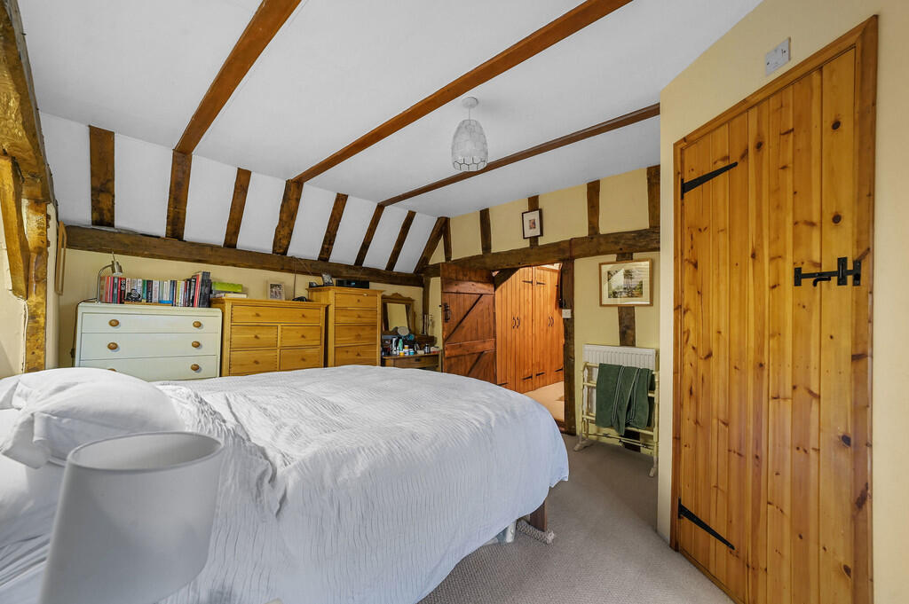 PT-DB(WP)-BeechTr...