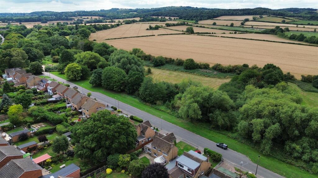 dji_fly_20250802_143624_799_1754327687164_photo_op