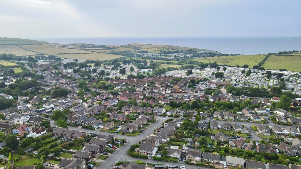 dji_fly_20250620_074306_430_1750401801816_photo.jp