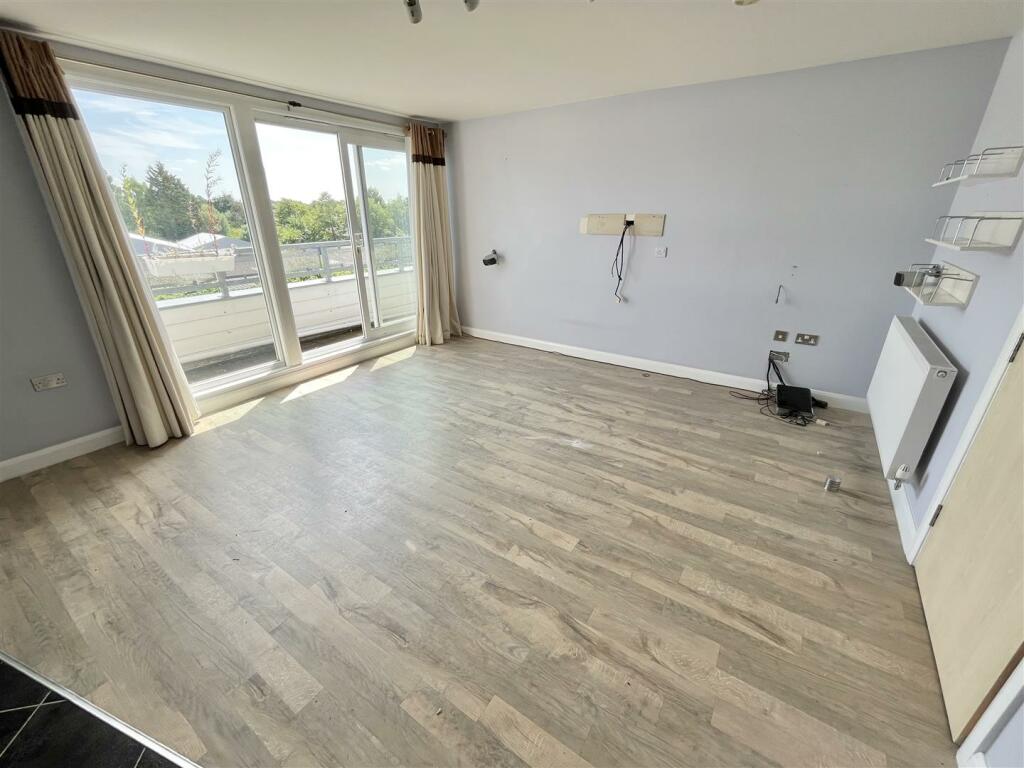 Open Plan Lounge Dining Room Aspect 5.jpg