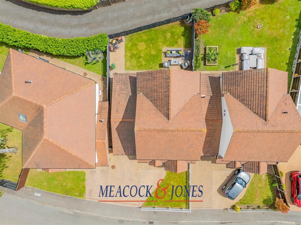 DJI_20250529121910_0398_D copy.jpg