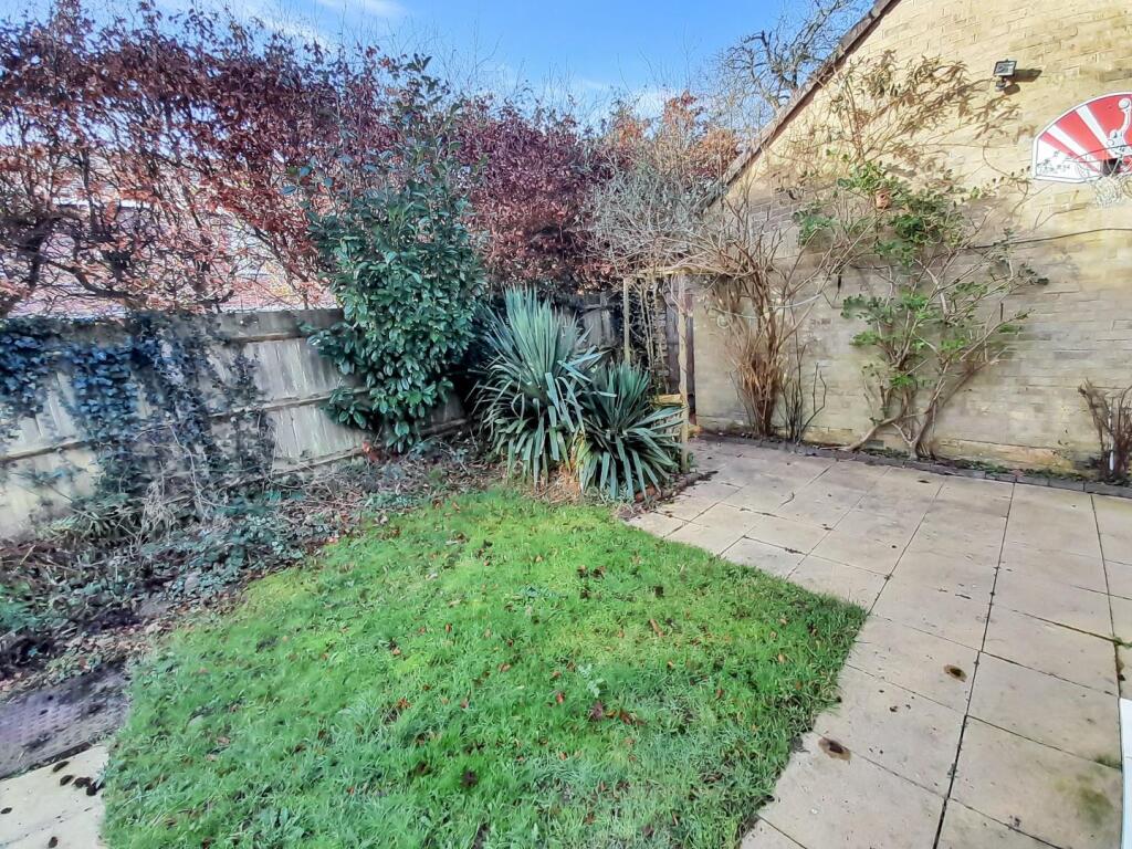 20240201_102044 (002).jpg