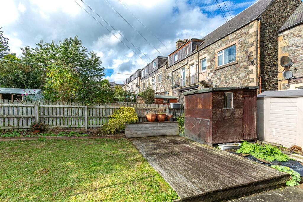 104 St Andrews Street Galashiels 22.JPG