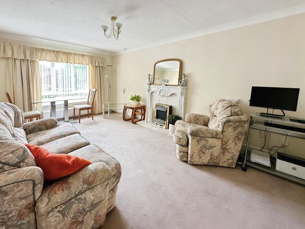 a2fcc1b4-WhatsApp 20Image 202025-05-06 20at 2010.3