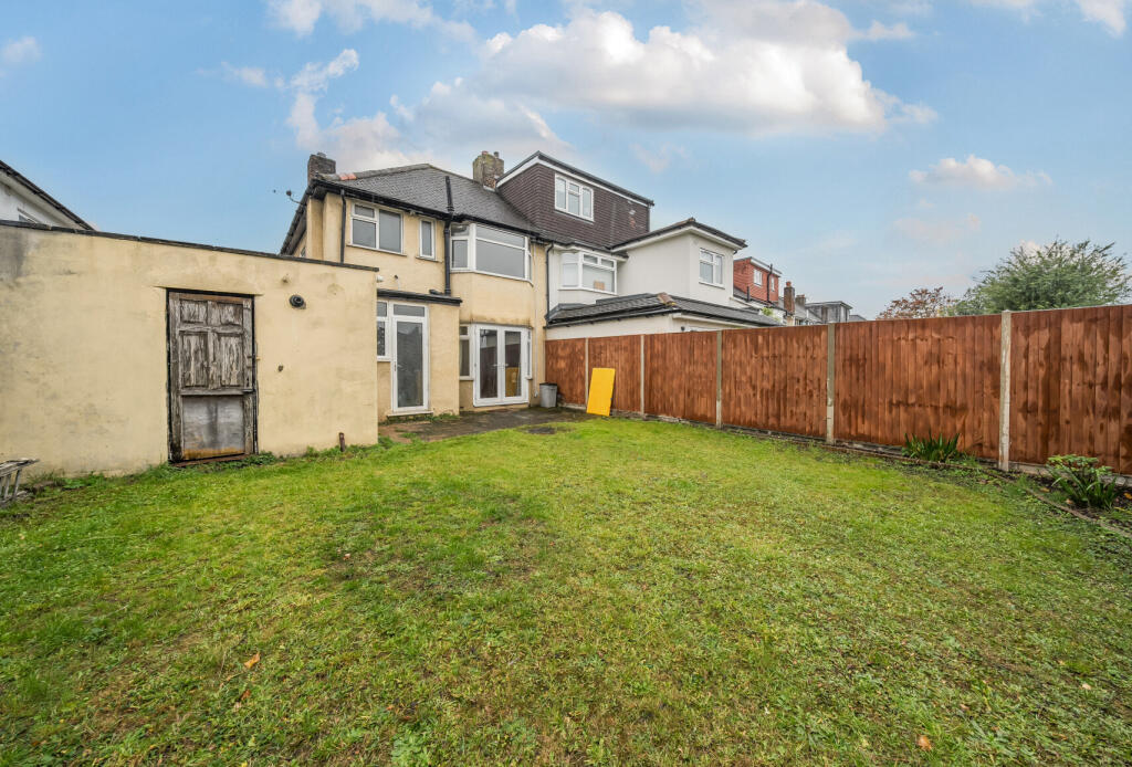 1369842-20-69021d...