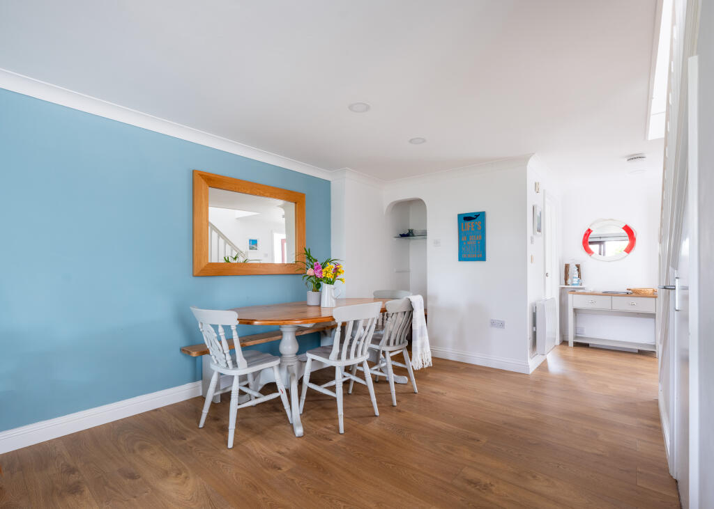 6759bfbb230e1_St Moritz Villas 7-23