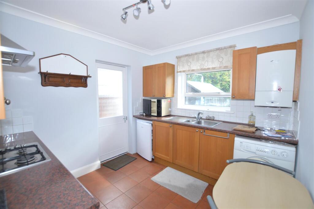 32 The Ridge kit.JPG