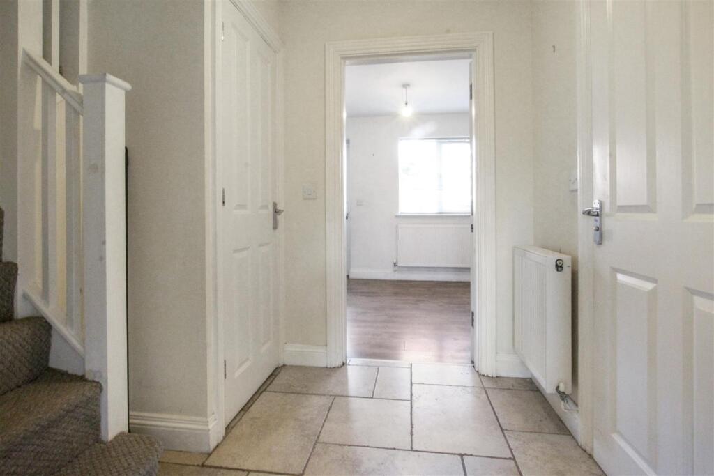 hallway-.jpg