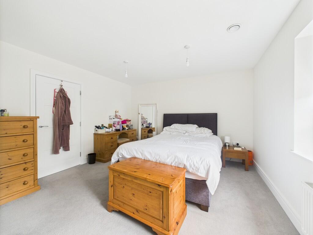 CAM02089G0-PR0509...