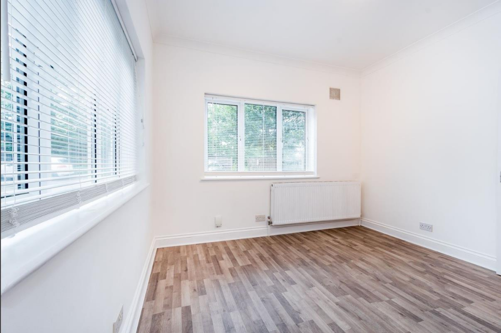 Screenshot 2025-12-08 162422.png