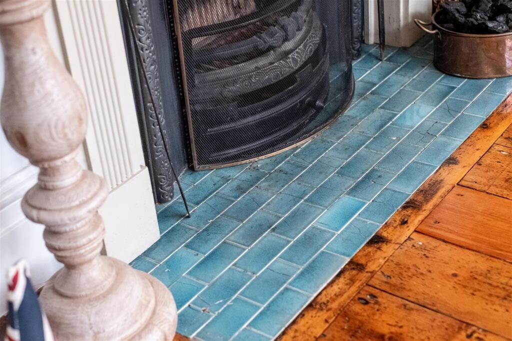 Constables - Mostyn Square-45.jpg