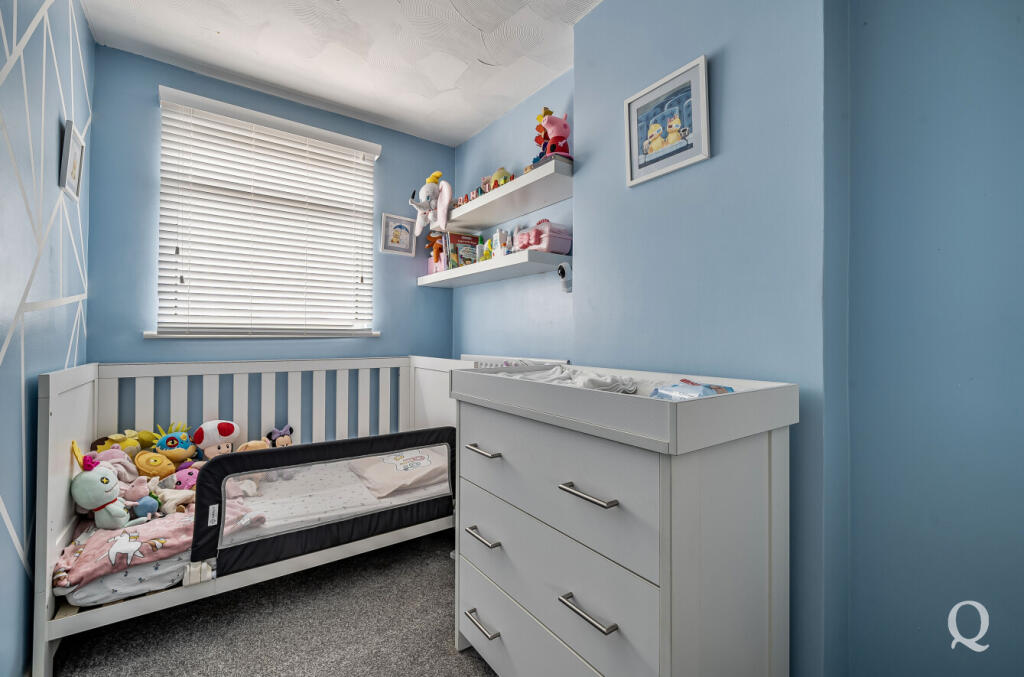 0fd615f7-c728-481...