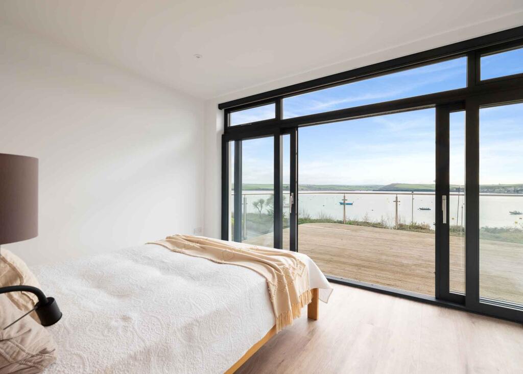 67e6ae0860548_Beachside-3-24