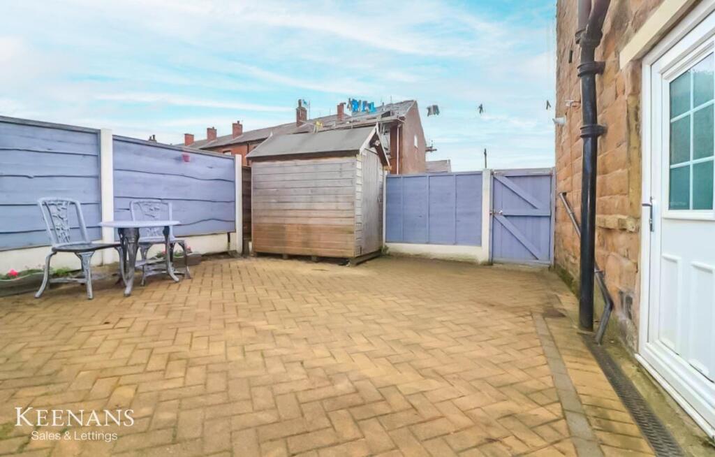 Back Garden View 2.jpg