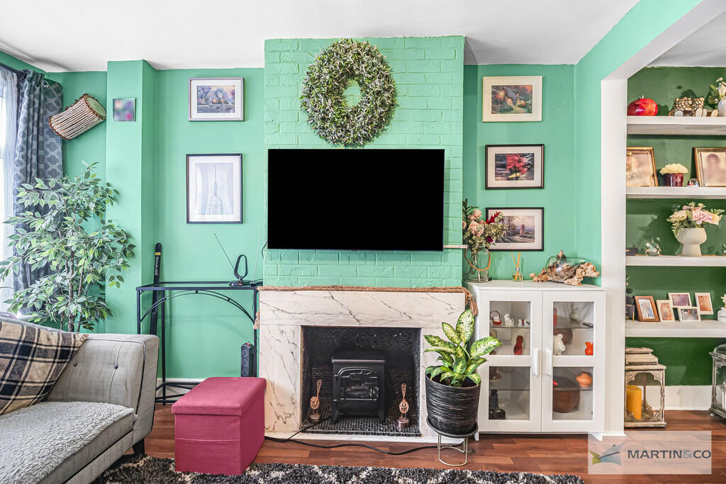 8_38464_watermark...