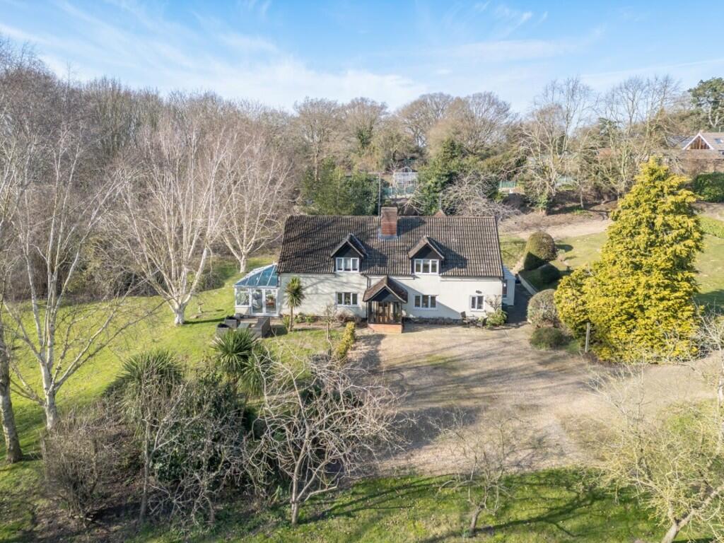 DJI_0413