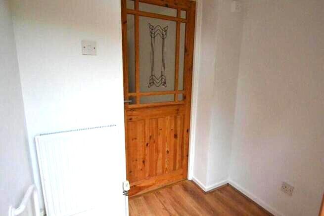 Porch.jpeg