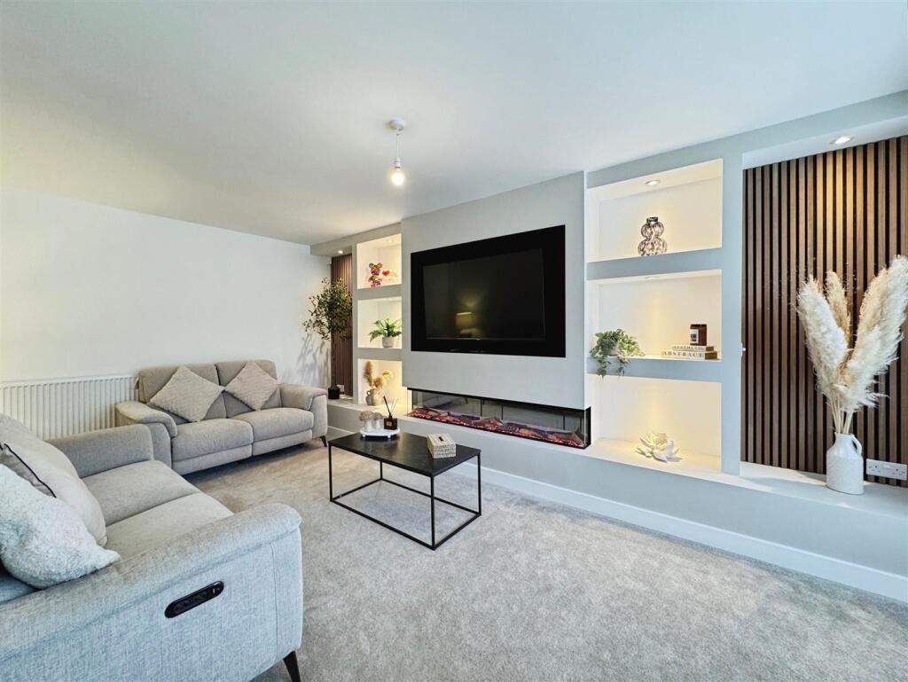 d7289b77--4333-AB3F-981920003E0C-33767-0000183DDBA