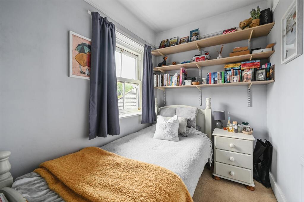 STOCKS HOUSE (3).jpg