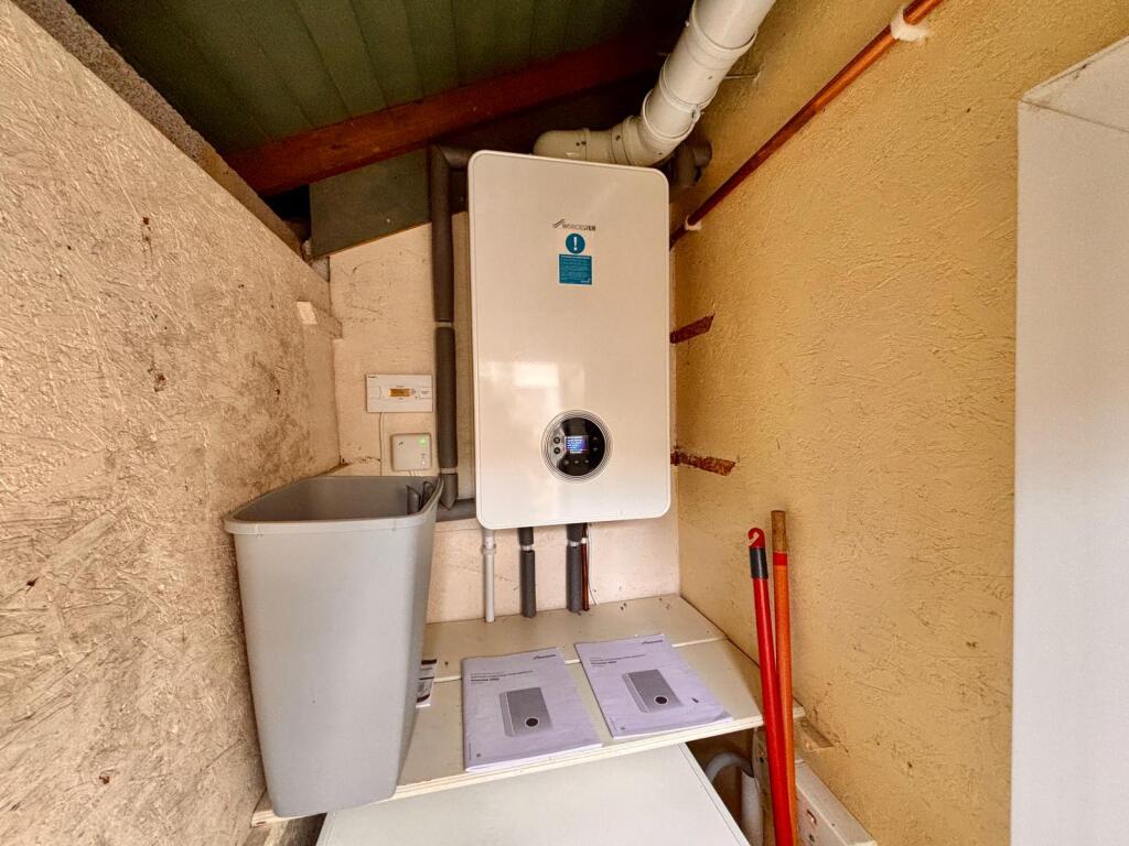 PHOTO-2025-08-18-11-52-15  2   1  T202508191601.jpg