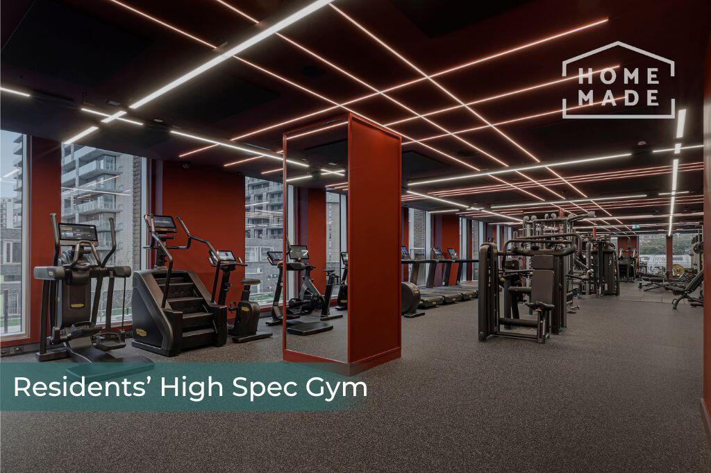 1219e097db5bee0411dbb675fc20