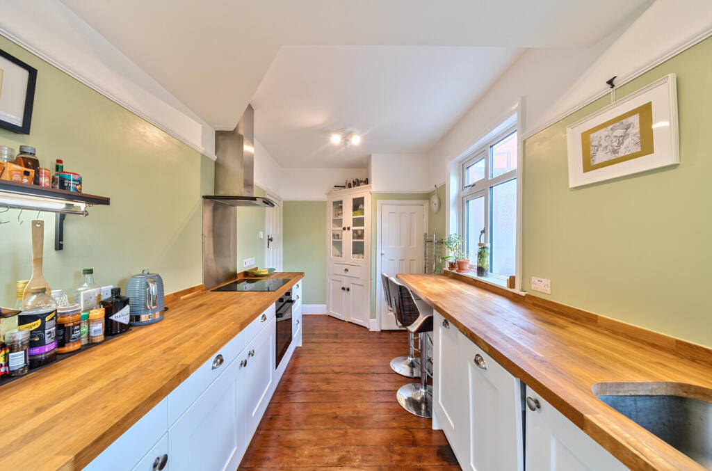 12-681b970c66219-...