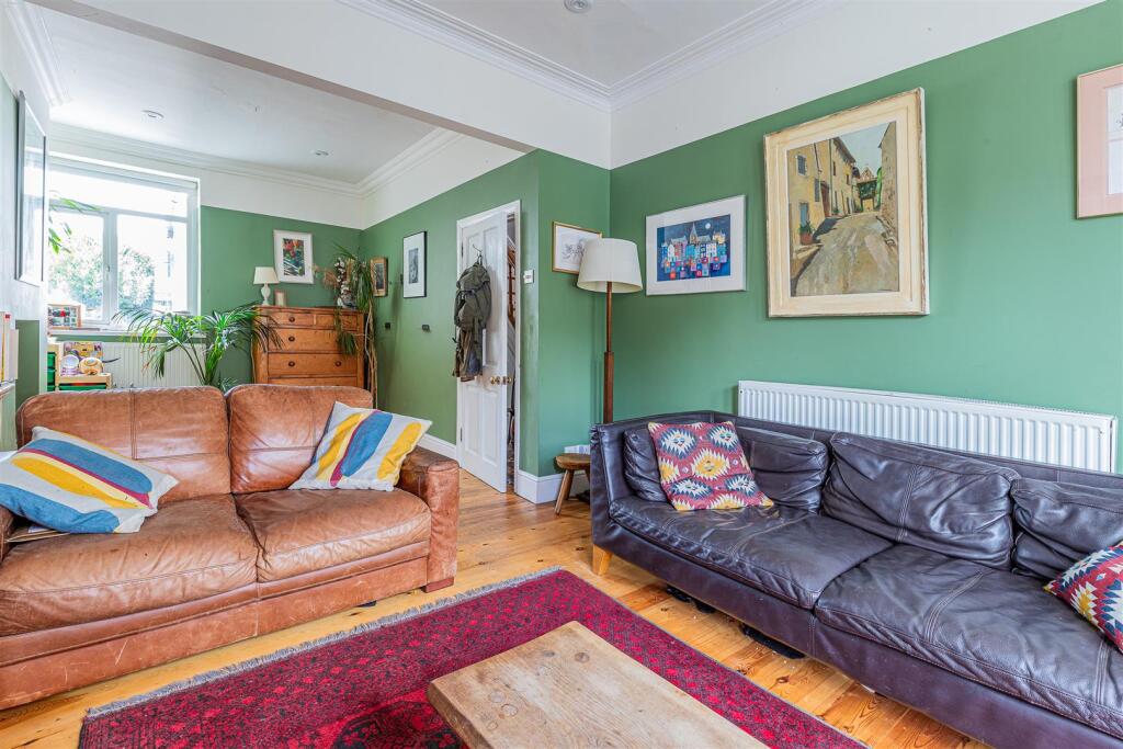 Edington Avenue 15-22.jpg