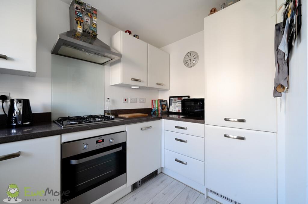 456232a0-1d31-4ef2-bd45-24d2134a301b