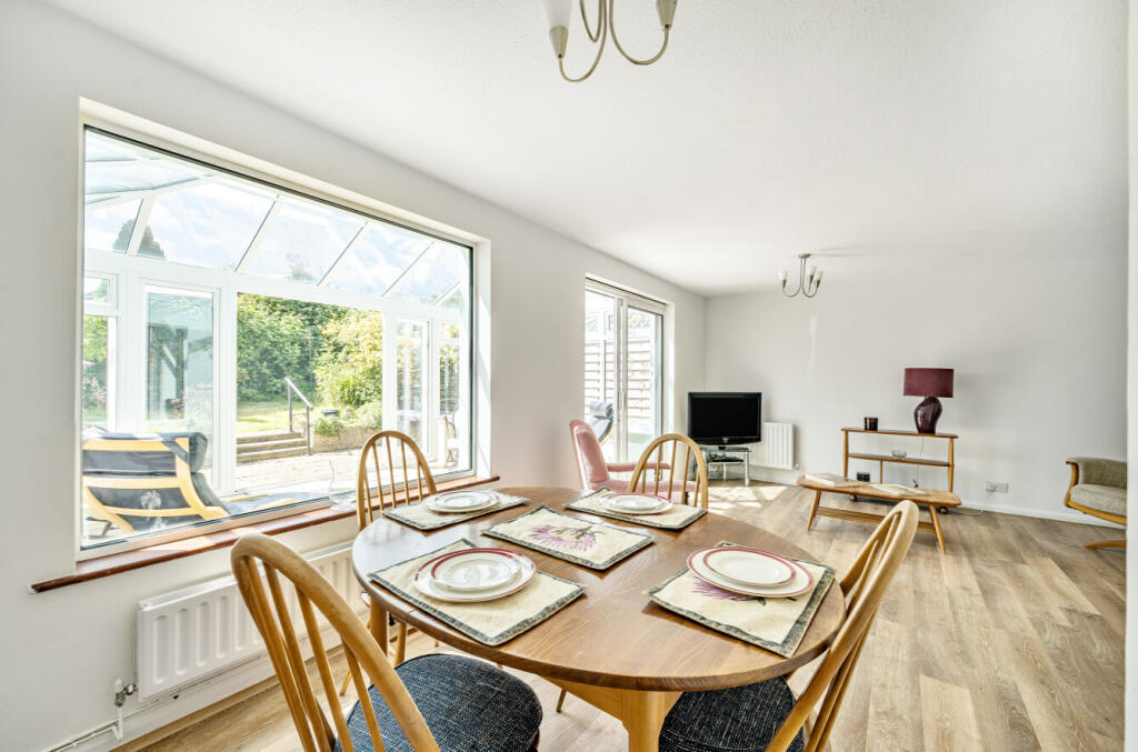 13-681a1467bdc27-...