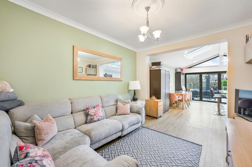 BRIDGEWOOD ROAD, -25.jpg