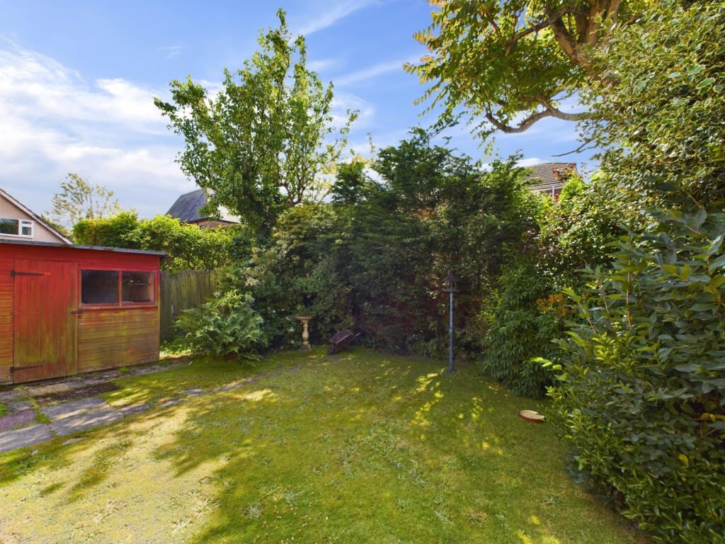 CAM02386G0-PR0074-STILL010