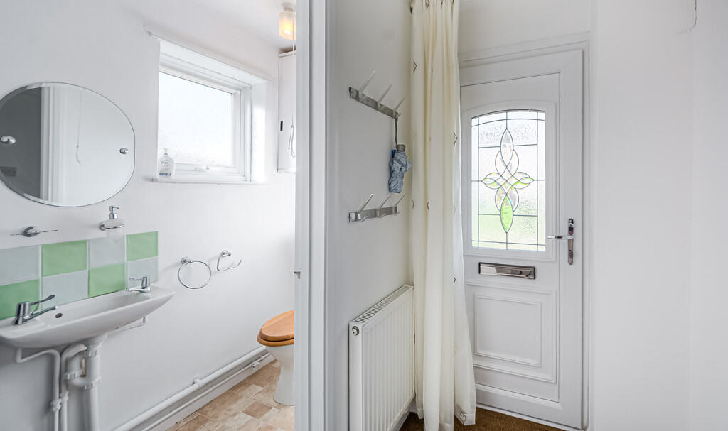 20 Trundle View C...