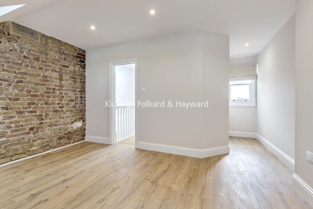 12dc0cab-7702-489f-9