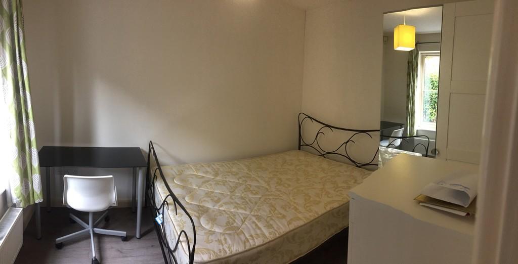 room 1