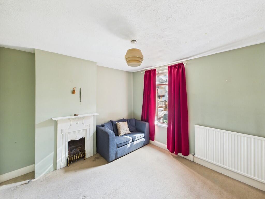 CAM04578G0-PR0019...