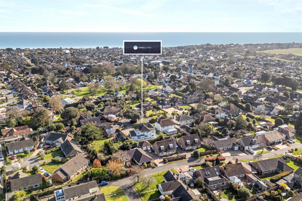 Grange Park, 14-008logo.jpg