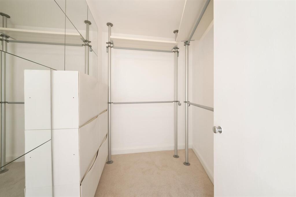 Flat 16, Rosegate House - xpZXTPiI05itNRF7n0Pf.jpg