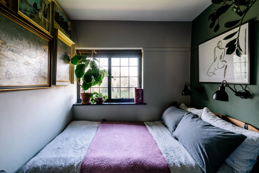 141285 - Inigo_Waterlow Court_High Res-45.jpg