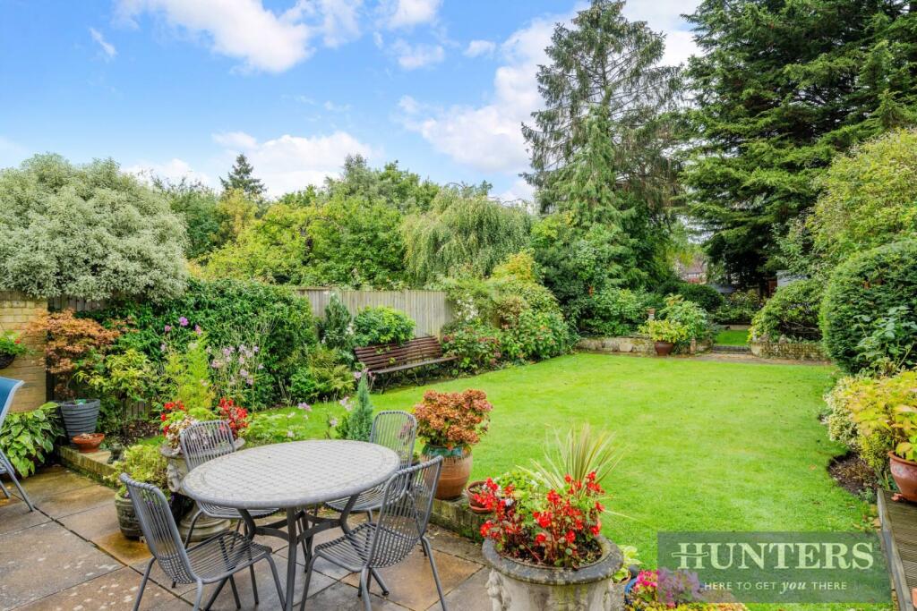 AVONDALE AVENUE (3).jpg