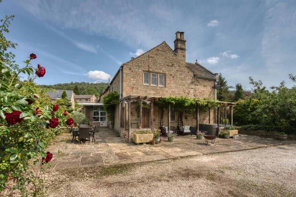 Saxton Mee Derwent Farm House 0067.jpg