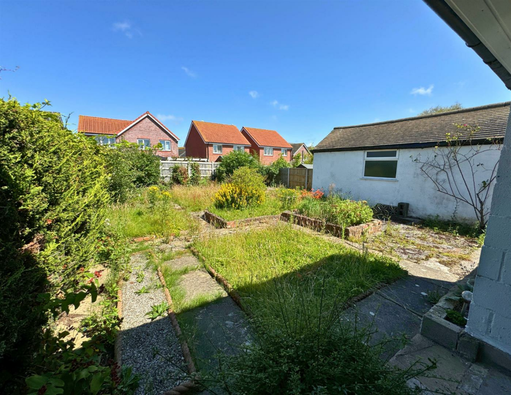 Untitled design (14).png