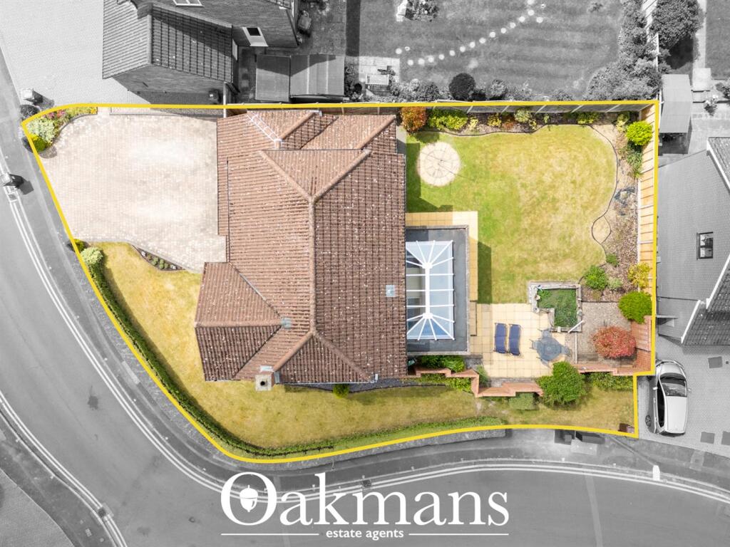 DJI_20250515124009_0