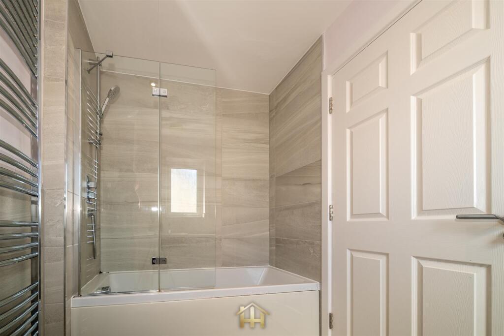 30 BRAES OF GRAY RD DD25FQ 290525 EDIT (30 of 30).